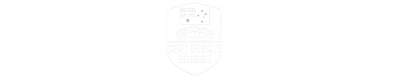 Certibridge